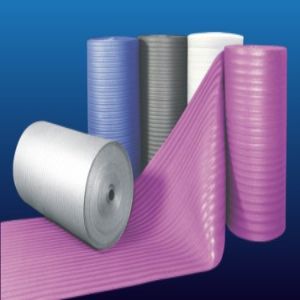 Matere Packaging Foam Roll india